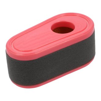 YATO Luftfilter für YT-85533, YT-85537 Maschinen