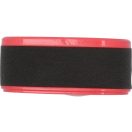 YATO Luftfilter für YT-85533, YT-85537 Maschinen