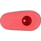 YATO Luftfilter für YT-85533, YT-85537 Maschinen