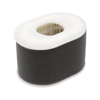 YATO Luftfilter für YT-85591, YT-85592 Maschinen