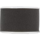 YATO Luftfilter für YT-85591, YT-85592 Maschinen