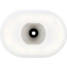 YATO Luftfilter für YT-85591, YT-85592 Maschinen