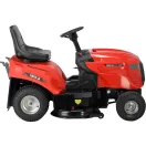 YATO Benzin-Rasenmähtraktor 546 cm³ 1070 mm