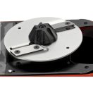 YATO Benzin Astschredder 196 cm³, max. 45 mm