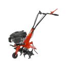 YATO Benzin Kultivator 36/60 cm 166 cm3