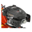 YATO Benzin Kultivator 36/60 cm 166 cm3