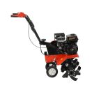 YATO Benzinmotorhacke 35/85 cm 196 cm3