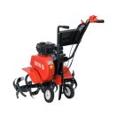 YATO Benzinmotorhacke 35/85 cm 196 cm3