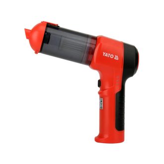 YATO Autostaubsauger - Gebläse 100 W
