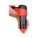 YATO Autostaubsauger - Gebläse 100 W