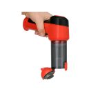 YATO Autostaubsauger - Gebläse 100 W