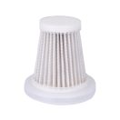 YATO Autostaubsauger - Gebläse 100 W