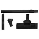 YATO Industriestaubsauger 20 Liter 1400W