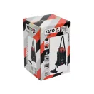 YATO Industriestaubsauger 30 Liter 1400W