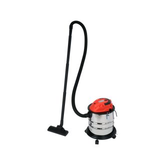 YATO Nass-/Trockensauger/Aschesauger 1200 W 20L