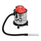 YATO Nass-/Trockensauger/Aschesauger 1200 W 20L