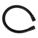 YATO Nass-/Trockensauger/Aschesauger 1200 W 20L