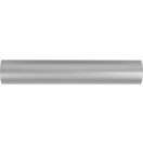 YATO Nass-/Trockensauger/Aschesauger 1200 W 20L