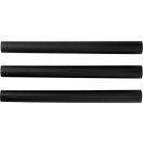 YATO Nass-/Trockensauger/Aschesauger 1200 W 20L