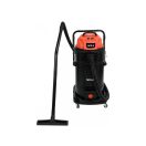 YATO Industriestaubsauger 70 Liter 2400W