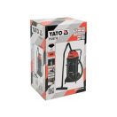 YATO Industriestaubsauger 70 Liter 2400W