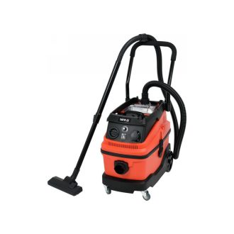 YATO Industriestaubsauger 30 Liter 1600W
