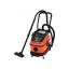 YATO Industriestaubsauger 30 Liter 1600W