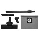 YATO Industriestaubsauger 30 Liter 1600W