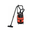 YATO Industriestaubsauger 30 Liter 1600W