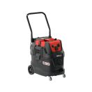 YATO Industriesauger mit automatischer Filterabreinigung 1600 W