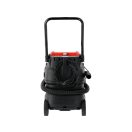 YATO Industriesauger mit automatischer Filterabreinigung 1600 W