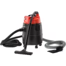 YATO Industriestaubsauger 30 Liter 1400 W