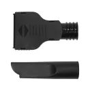 YATO Industriestaubsauger 30 Liter 1400 W