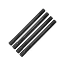 YATO Industriestaubsauger 30 Liter 1400 W