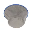 YATO Industriestaubsauger 30 Liter 1400 W