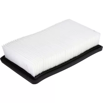 YATO HEPA-Filter für Staubsauger YT-85717 und YT-85718