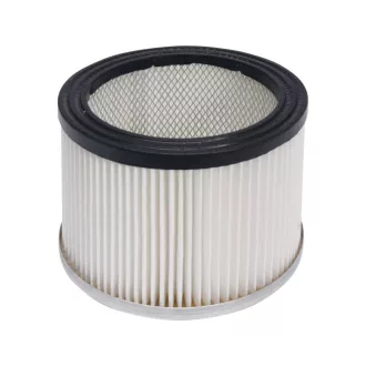 YATO HEPA-Filter für Staubsauger YT-85710