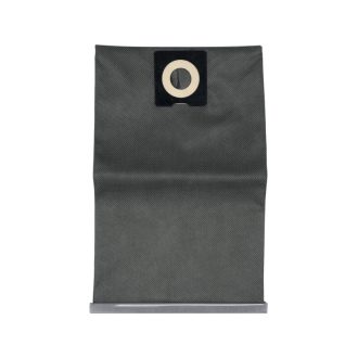   YATO Synthetik-Staubbeutel für Staubsauger YT-85715 (Bodentank)