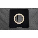 YATO Synthetik-Staubbeutel für Staubsauger YT-85715 (oberer Behälter)