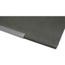 YATO Synthetik-Staubbeutel für Staubsauger YT-85715 (oberer Behälter)