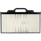 YATO HEPA-Filter für Staubsauger YT-85715