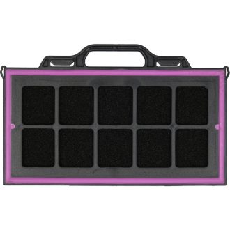 YATO Schwammfilter für Staubsauger YT-85715