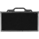 YATO Schwammfilter für Staubsauger YT-85715