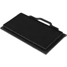 YATO Schwammfilter für Staubsauger YT-85715