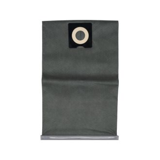   YATO Synthetik-Staubbeutel 30 Liter für den Staubsauger YT-85716