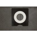 YATO Synthetik-Staubbeutel 30 Liter für den Staubsauger YT-85716