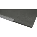 YATO Synthetik-Staubbeutel 30 Liter für den Staubsauger YT-85716