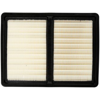 YATO Hepa-Filter für Staubsauger YT-85716