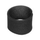 YATO Synthetik- und Schwammfilter für Staubsauger YT-85720