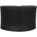 YATO Synthetik- und Schwammfilter für Staubsauger YT-85720